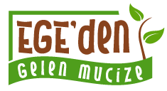 Egeden Gelen Mucize | Mücahide Ocak